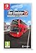 Produktbild Bus Simulator: City Ride