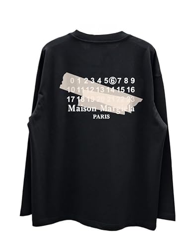 }WF tVcM-M-6 fW^ [Y킢tVc (B-15,M) [sAi]