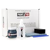 PAINT2FIX