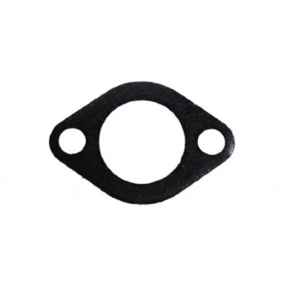 EZGO RXV Golf Cart Muffler Exhaust Gasket