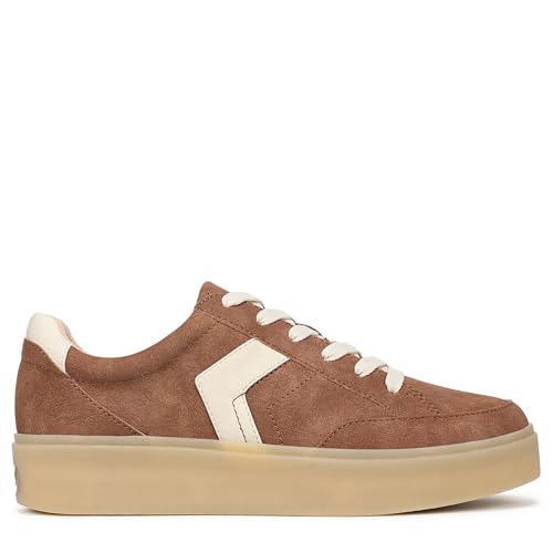 Image of Dr. Scholl's Madison Lace-Up Shoes