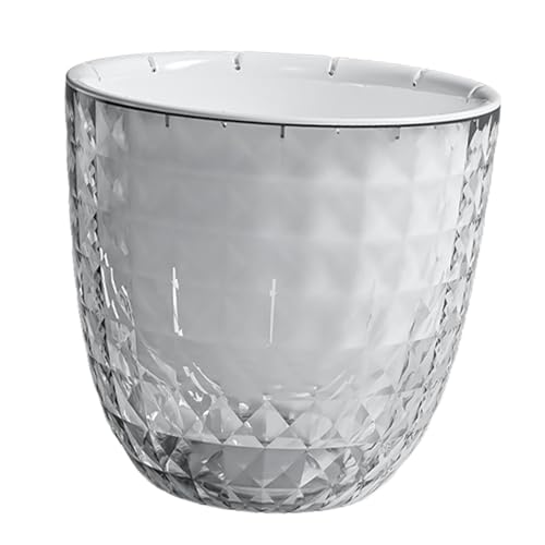 f ϋv̂鎩v^[AIAAщOp