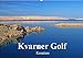 Produktbild Kvarner Golf - Kroatien (Wandkalender 2022 DIN A2 quer)