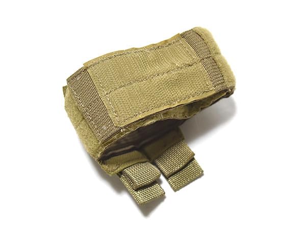 Amazon.co.jp: 米軍実物 EAGLE ウェポン ベルト キャッチ