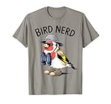 Birdwatching Enthusiast Humor Fun