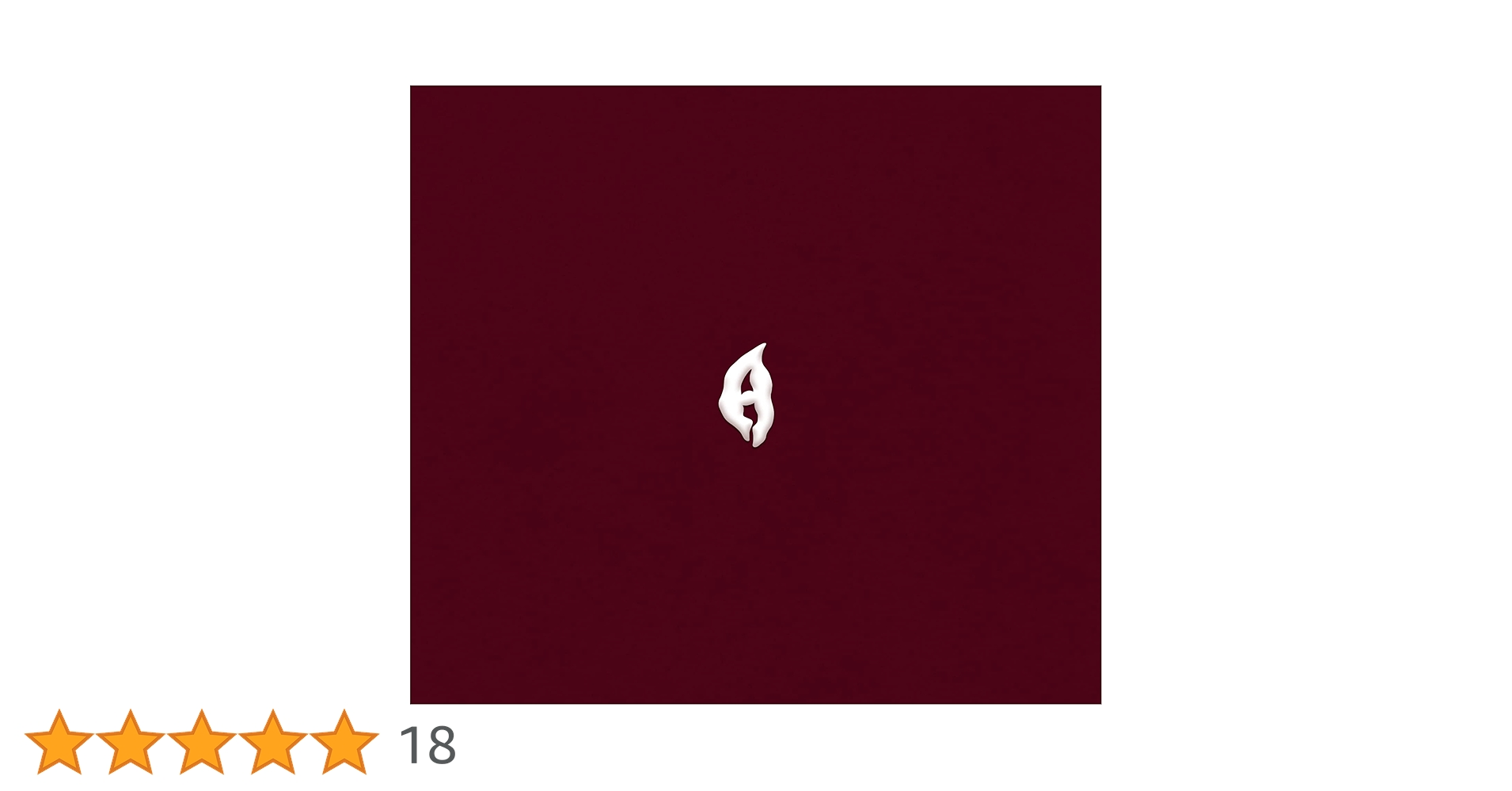 Amazon.co.jp: A: ミュージック