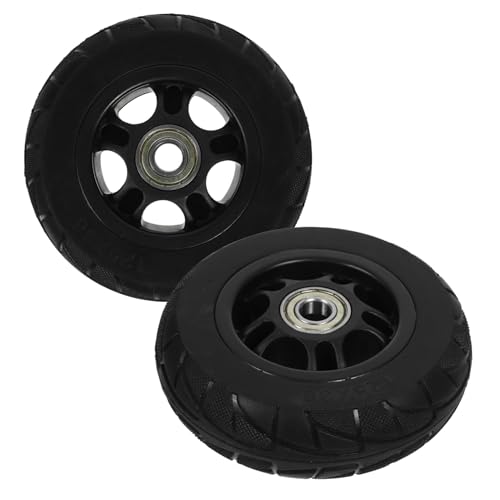 EXQUIMEUBLE 2 É݌vLX^[ ω׏d[OzC[ xAOJ[gp ÂȊg[pi