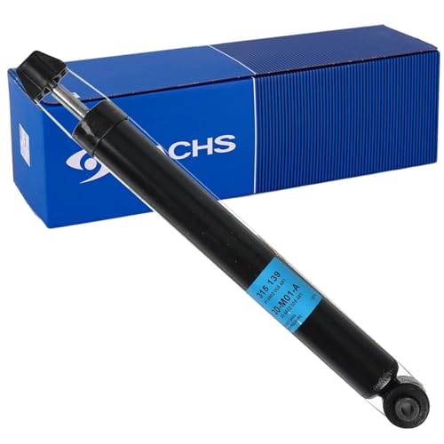 Sachs 315 139 Ammortizzatore