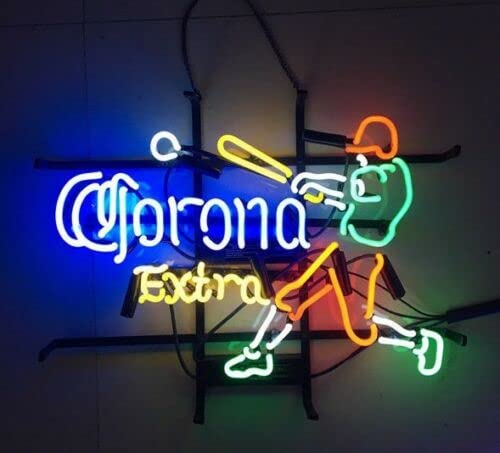 Carlsberg ネオンライト PJC-105 DMPLネオン管 Johnsonville Night Lights in the Garden | Naples Botanical Garden