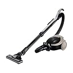 日立の掃除機 CV-PE80-H