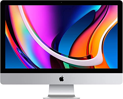 【値下げ中】iMac Retina 5K 2020モデル 16GB 1TB Amazon.co.jp: 2020 Apple iMac Retina 5Kディスプレイモデル (27