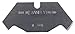 Stanley 11-941 2-Pack Utility Scoring Blade
