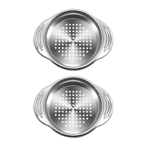 ccHuDE XeXX`[ʃXg[i[ ؃t[cʃXg[i[ HiʃXg[i[ ӂ邢 }OʃtB^[ }OvXʃXg[i[ ӂ邢؂