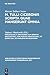 Produktbild Orationes cum senatui gratias egit, cum populo gratias egit, de domo sua, de haruspicum responsis: Fasc 21 Orationes Post Reditum-cum Senatui Gratias ... Graecorum et Romanorum Teubneriana)