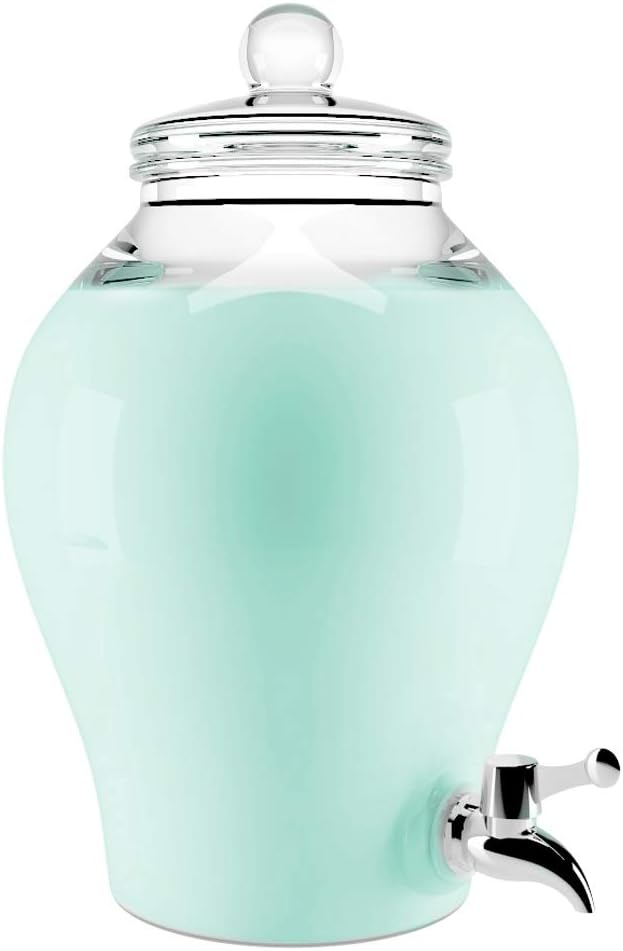 Shots Numbing Gel, 5 Litre