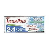 Los mejores productos para el cuidado y la higiene personal.
