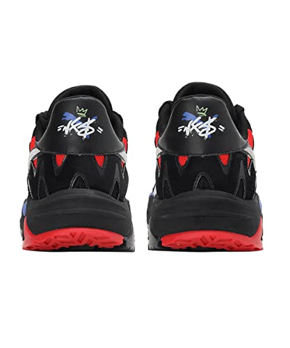 Image of Puma Unisex-Adult RS-Trck x NFS Sneaker
