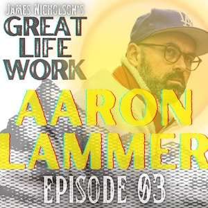 03 - AARON LAMMER - EMBRACE THE BOUNCE
