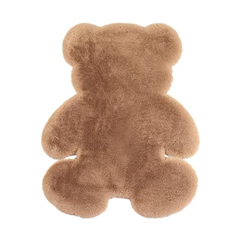 Tapis Ours KRIPINC Cover