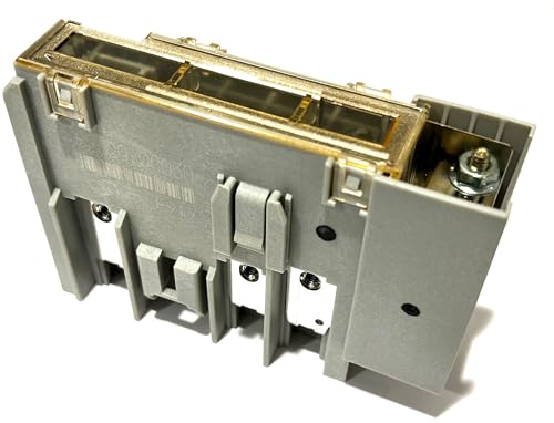 Evita averias electricas con el bloque de fusibles 82620-0C030 LandCruiser y LX
