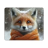 3.【TAPIS SOURIS AU DESIGN TRÈS DURABLE】: Les bords effilochés et les matériaux de mauvaise qualité sont des problèmes que de nombreux joueurs connaissent. Le tapis de souris de jeu anti-effilochage résout ces problèmes avec un design épais jusqu'à 3 mm et des bords cousus.