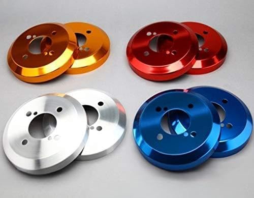 [Mars]LA700S EFCN_2WD_H26/11`R01/06(A)phJo[(bh)yDCD-008z