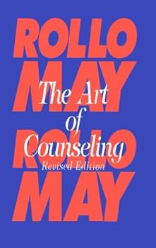 Paperback Art of Counseling Book
