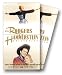 The Rodgers & Hammerstein Collection (South Pacific, The Sound Of Music, The King And I, State Fair, Carousel, & Oklahoma!) [VHS]