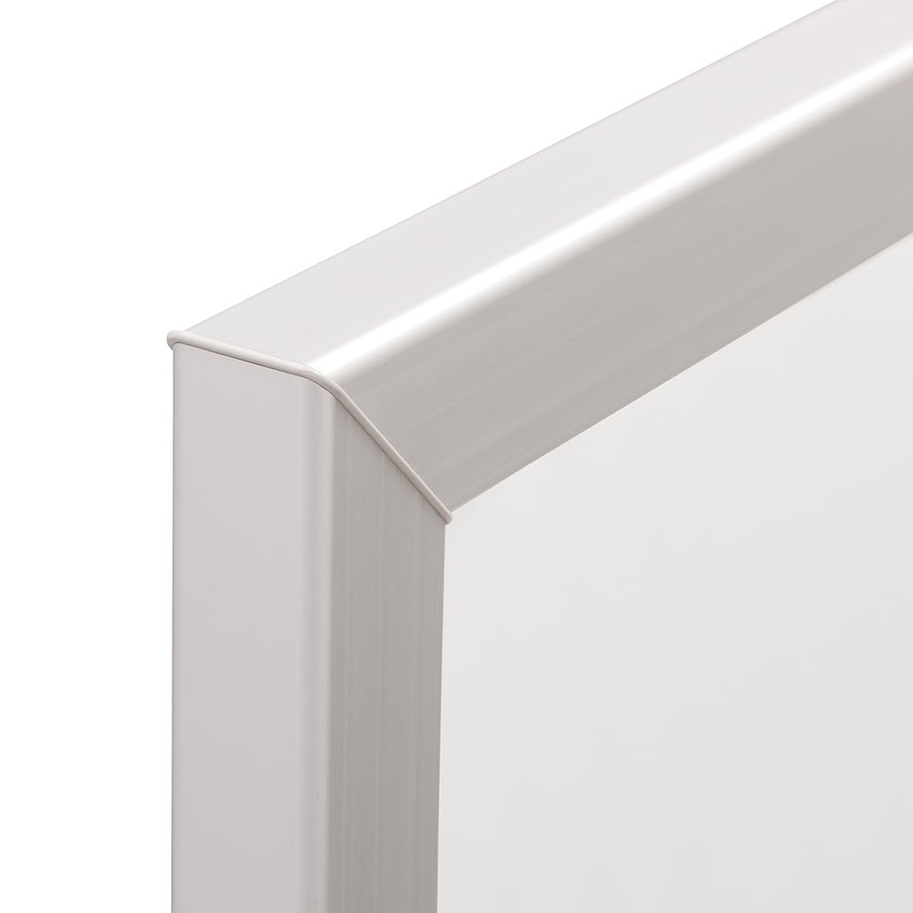屋内用アルミ掲示板 PKI-C-A0タテ-KEYサンシルバーW921×H1269 Amazon | カシイ（Kashii） 屋内用アルミ掲示板 PKI-C-A0ﾀﾃ-KEY サン