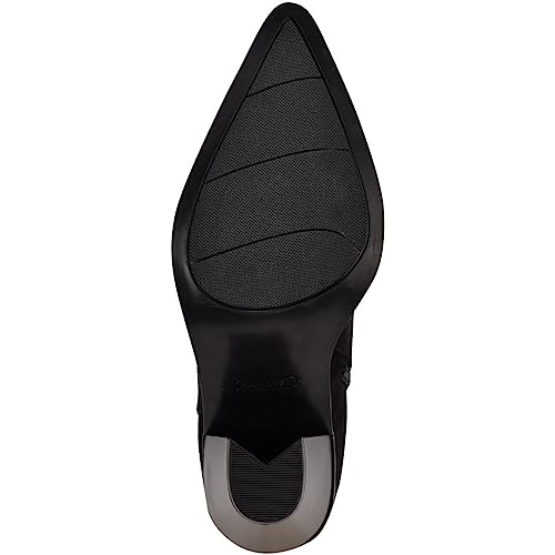 Nine West Kliva 2 Black 9.5 M by Nine West - Image 2