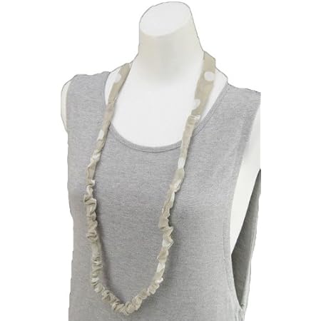 Amazon Co Jp 犬印 らくらく授乳ストラップ ホルターネックタイプ 0 0102 パープル無地 Pa 家電 カメラ