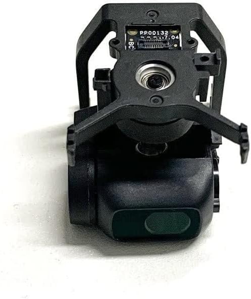 OEM Drone Accessories Mavic Mi-ni 2 Camera Lens Coaxial Line Vibration Cushion and Axis Arm Module Motor Repair Parts Mavic Mi-ni 2 Replaceable Drone Accessories