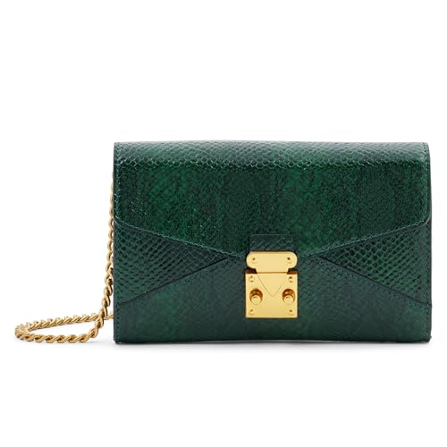 Image of Miraggio Sera Clutch Bag | Shoulder Bag For Women For Party | Gift For Women