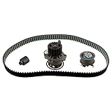 Original febi bilstein Ersatzteil - Solutions „Made in Germany