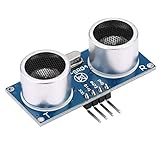Este módulo es totalmente compatible con el módulo antirrobo GH-311.