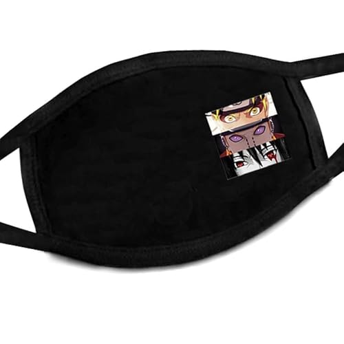 [AINQT] 􂦂}XN h}XN lp}XN z}XN ȃ}XNtFCX}XN oCN Jo[ ̌^ fB[X Y  C[}t z LkEʋC h ho UVJbg h΍ Xm[{[h oR oCN (YYT-89