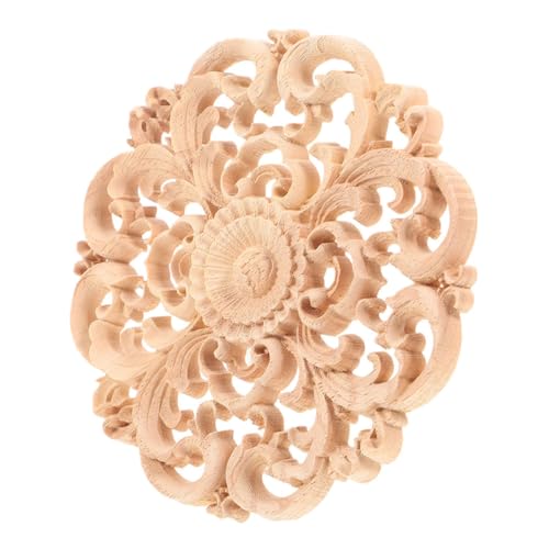 FONDOTIN ؐAbvP Ƌp ؒIC EbhJ[ ȒPt ƋpfR[V fGnhCh fUC