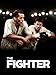 The Fighter