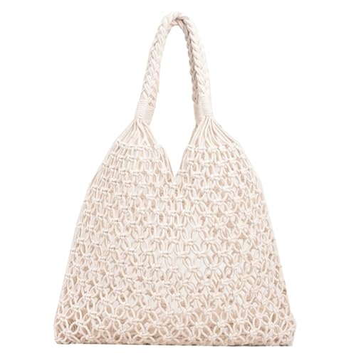 [FRCOLOR] DRb[vf eʃJWAėpr[`g[gobO fB[XV_[P ʋΗsp[֗