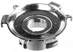 Standard Motor Products LX962 Reluctor