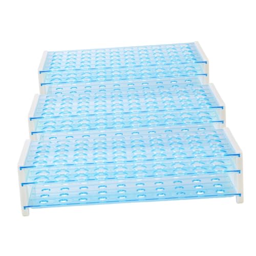 BUGUUYO 3 ǃbN E Ή  ϕό`p Ǘ [ȒP |[^ubN  wZppr