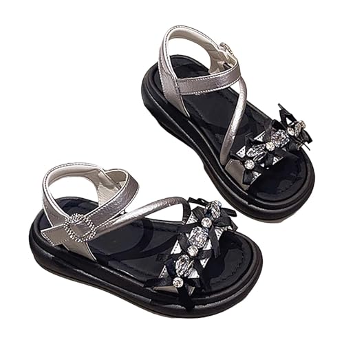 Chaussure de princesse pour fille le cadeau idéal de Noël au carnaval