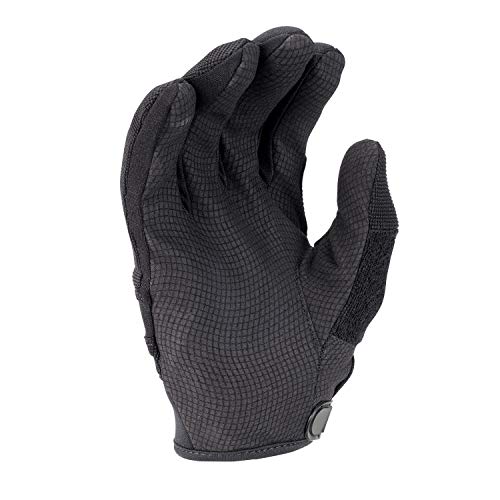 Foto von Hatch Handschuh, 1 Stück, 35SGX11-L
