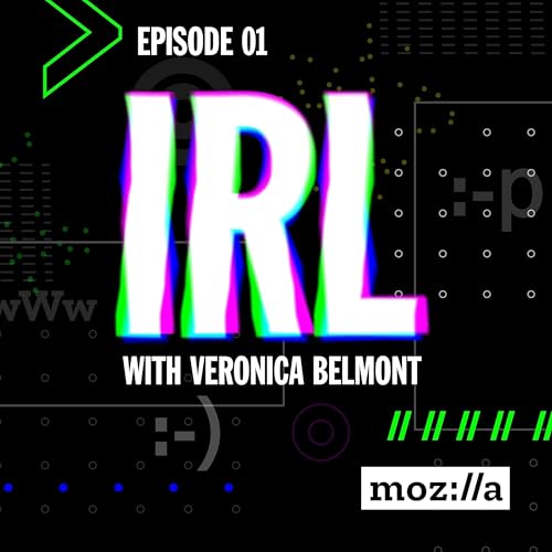 All Your Data Are Belong To Us