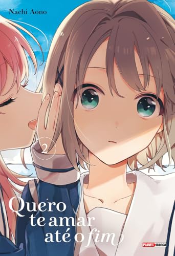 Quero te amar até o fim 02