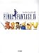 Final Fantasy IV Sheet Music