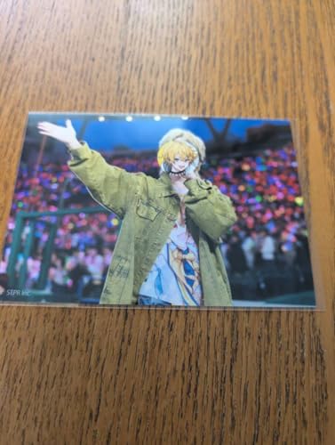 Sneaker Step やなとくん やなと【すにすて】 - YouTube