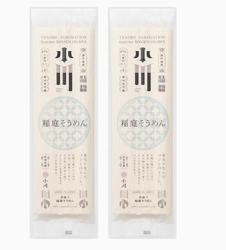 낤ǂ񏬐 낻߂200g S-4 2Zbg