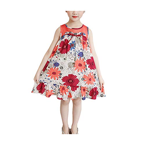 [`GR] ̎q s[X GXJ[g Wp[XJ[g tAXJ[g hX q  K[Y LbY ԕ An  AC t Vv 킢 C ][g  Zj[