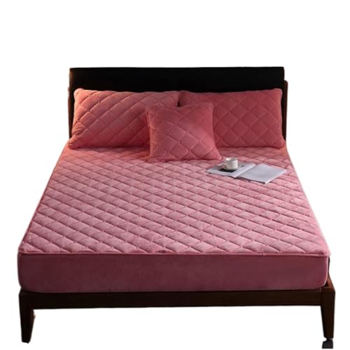 Litière de couette velours pour des nuits d'hiver douillettes